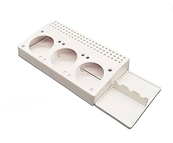 プラモデル 塗装 セット 新品の物多数 Amazon | 青島文化教材社(AOSHIMA) スカイネット 1/12 完成品